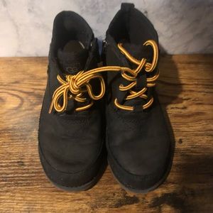 Boys Ugg Boots